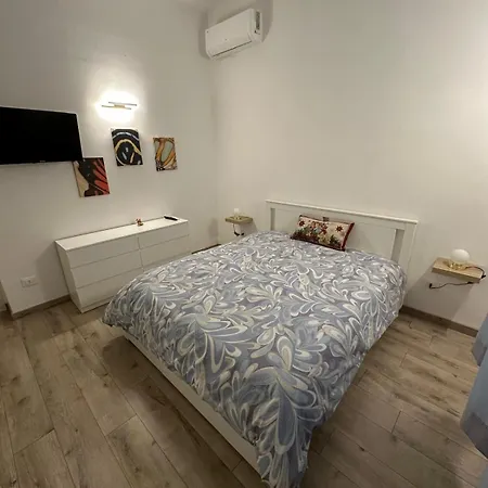 Giomaholiday Appartamento *