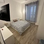 Giomaholiday Апартаменты