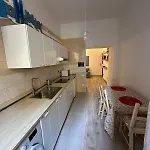 Апартаменты Giomaholiday