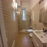 Апартаменты Giomaholiday *