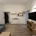 Giomaholiday Апартаменты