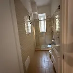 Апартаменты Giomaholiday *