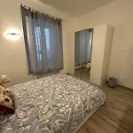 Giomaholiday Апартаменты