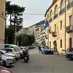 Giomaholiday Апартаменты *